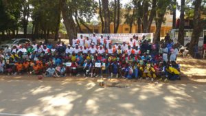 Lire la suite à propos de l’article 2ème édition du Festi volley minimes et cadets (Ngaoundéré-Cameroun)